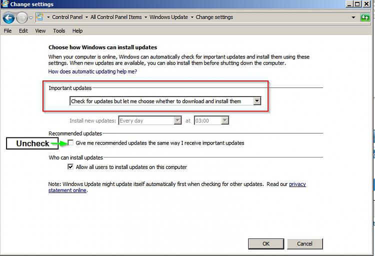 Trouble with Windows Update Agent 7.6.7600.320-wu-settings.jpg
