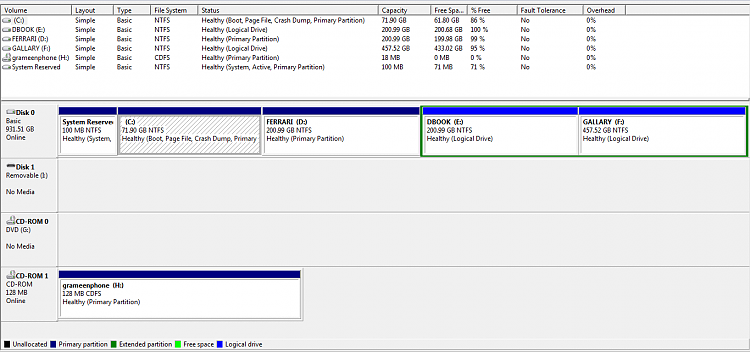How to create Primary and logical partitions in my new harddisk-disk-partitions-new.png
