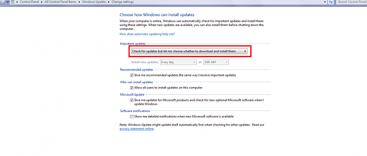 Windows Updates installing without permission-updates-settings.png