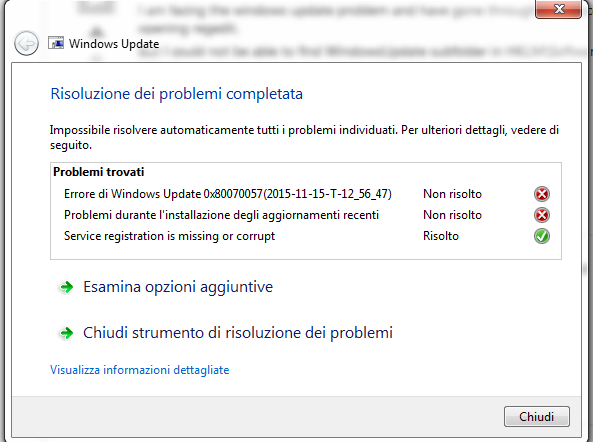Windows Update stuck 0x80070057(2015-11-15-T-12_56_47)-wu_err.png