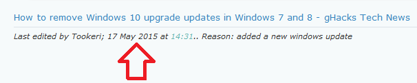 How to remove Windows 10 upgrade updates in Windows 7 and 8-untitled.png