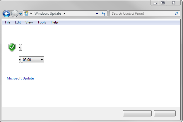 Windows Update screens corrupted.-win_update_start.png