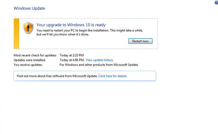 How to remove Windows 10 upgrade updates in Windows 7 and 8-windows-update.jpg