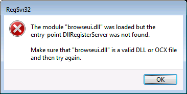Updates fail - BITS won't start. &quot;error code -2147024894&quot;-reregister_prob_browseui.dll.png