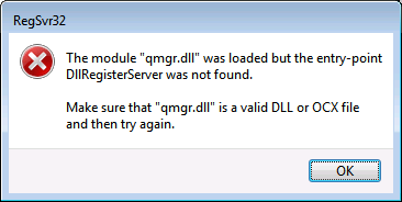 Updates fail - BITS won't start. &quot;error code -2147024894&quot;-reregister_prob_qmgr.dll.png