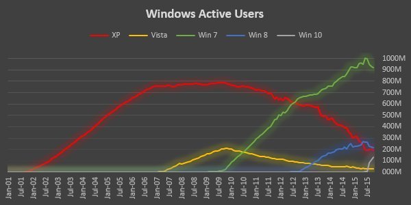 Update issues-original.jpg