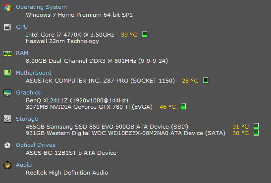 Not able to preform Windows update on a clean install of W7 SP1 64B-specs.png