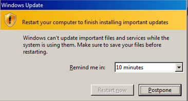 Windows update message box keeps popping up-message_box.png