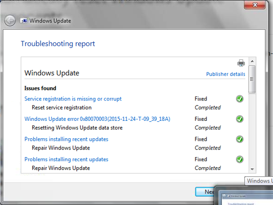 Windows update message box keeps popping up-windows_update_error_2.png