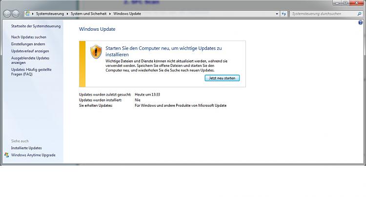 Windows Update doesn't do anything...-unbenannt.jpg