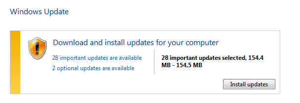 cant install win7 updates... only windows 10.-11capture.png