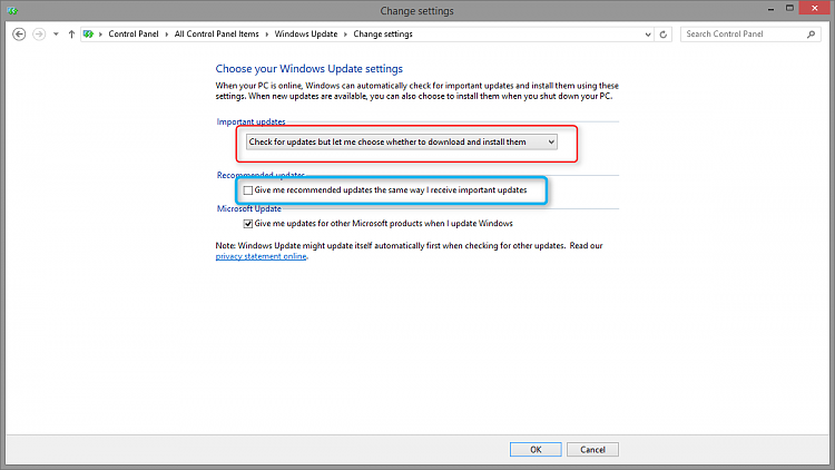 Avoiding the Windows 10 Update Bully with Windows 7 Updates-2015-11-17_18h09_58.png