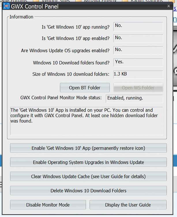 How to remove Windows 10 upgrade updates in Windows 7 and 8-capture.png