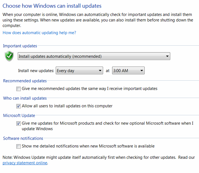 How to remove Windows 10 upgrade updates in Windows 7 and 8-wu1.png