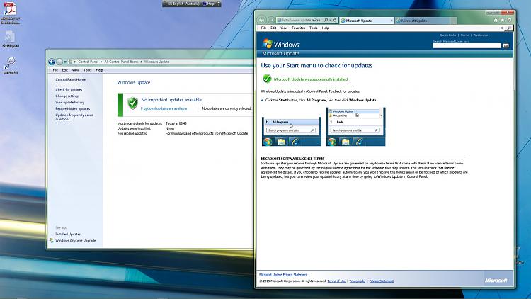 Microsoft Update v Windows Update Problem-microsoftupdate.jpg