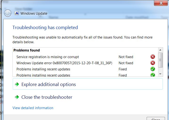 Windows Update Issue stays at 0%-wu-troubleshooter-screenie.jpg