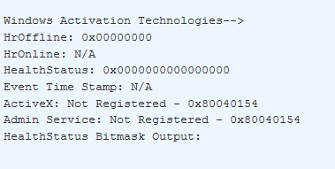 Windows Update Error 0x80070005 Following Activation Work-Around-mag2.png