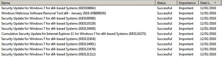 Windows Update unusually slow?-update-history.jpg