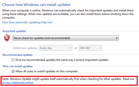 How to remove Windows 10 upgrade updates in Windows 7 and 8-wu2.png