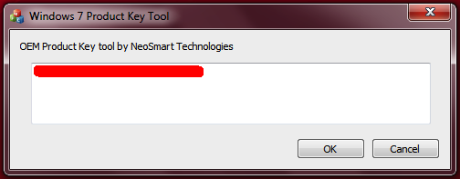 Product key in registry does not correspond with product key in BIOS-screenshot-1.png