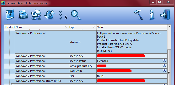 Product key in registry does not correspond with product key in BIOS-screenshot-2.png