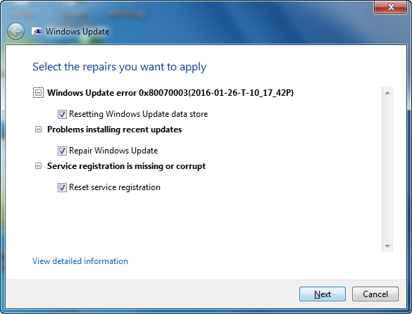 Help.. Windows update just keeps checking without downloading anything-2.png