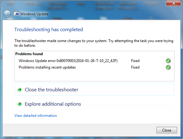 Help.. Windows update just keeps checking without downloading anything-3.png