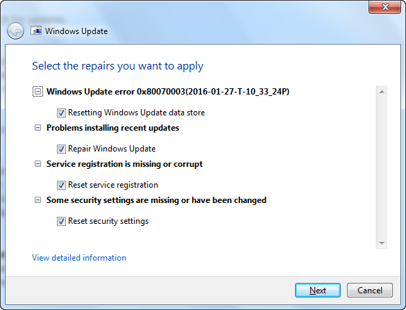 Help.. Windows update just keeps checking without downloading anything-1.png