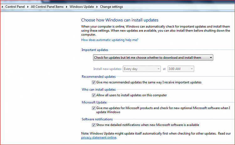 microsoft win 7 starter