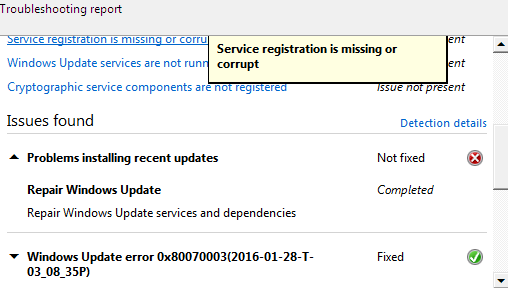 Help.. Windows update just keeps checking without downloading anything-2016-01-28_151446.png