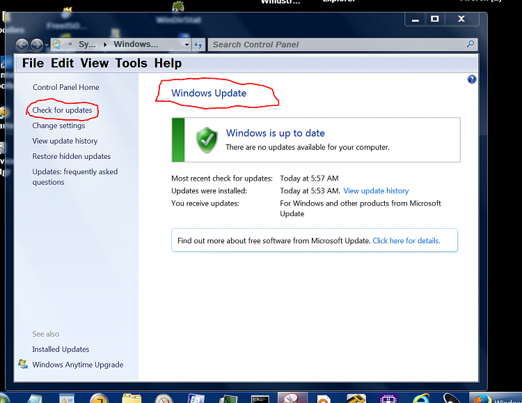 Windows 7 service packs-windows-updates-today.png