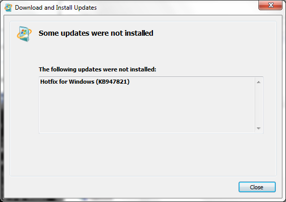 Windows Updates failing to install-system-update-readiness-tool-surt-.png