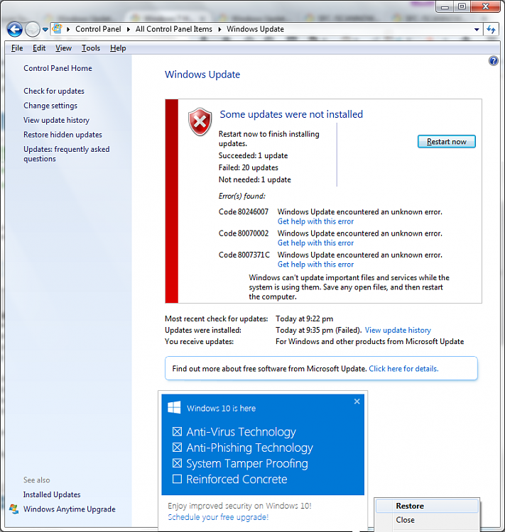 Windows Updates failing to install-wupdate.png