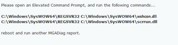 Windows Updates failing to install-script-error.png