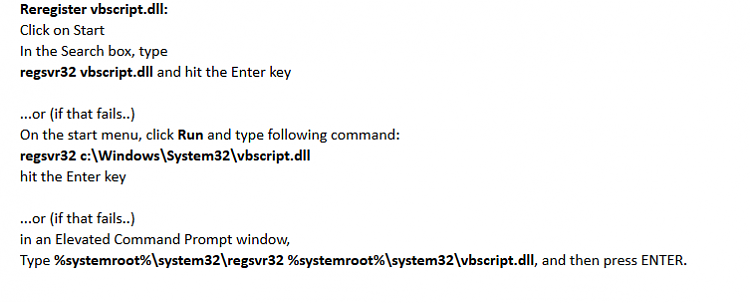 Windows Updates failing to install-script2.png