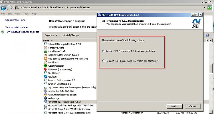 Win7 Updates malfunctioning AGAIN-net-framework.jpg