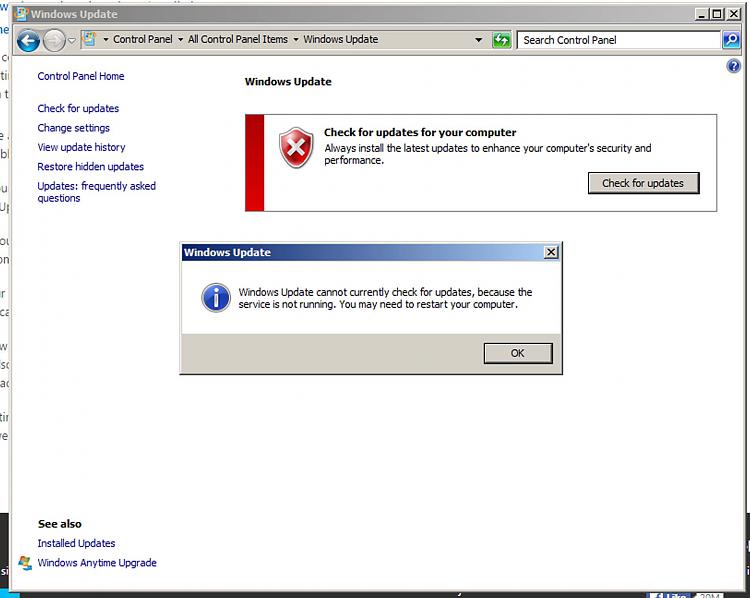 Windows Update Won't Start or Run-update-screen-shot.jpg