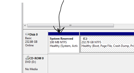 Service Pack 1 failing to configure around ~9-11%-dmview.png