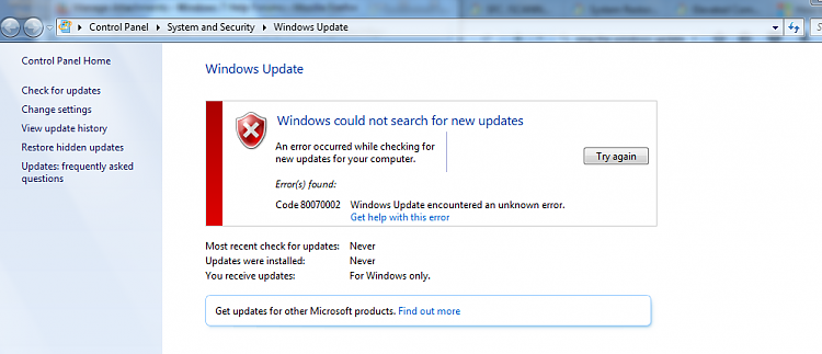Is there an actual fix to the 80070002 update error?-update-snip-03-08-16.png