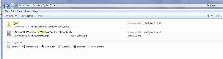 Still got GWX folders in system 32 after removing all the KBs-gwxx.jpg