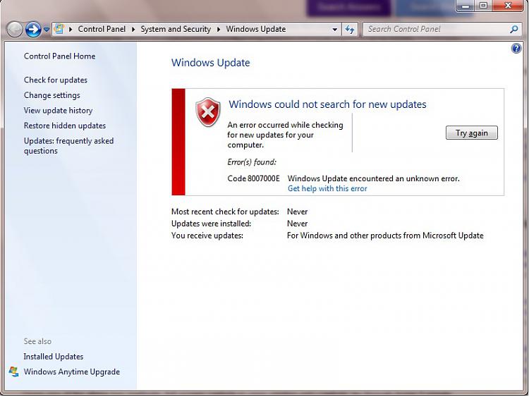 Windows 7 update error 8007000e-my-error-code.jpg