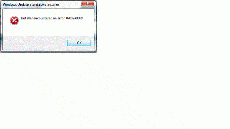 Windows Update Install throw - error 0x80070057 ?-wininserr.gif