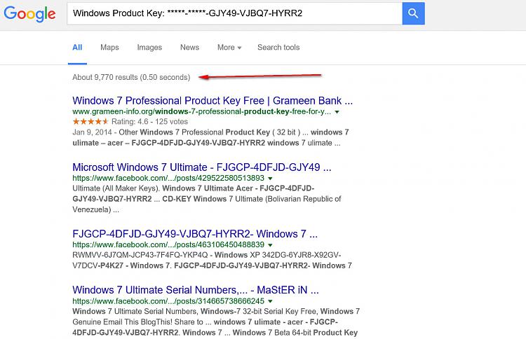 Windows says its not genuine-produck-key-google-search.jpg