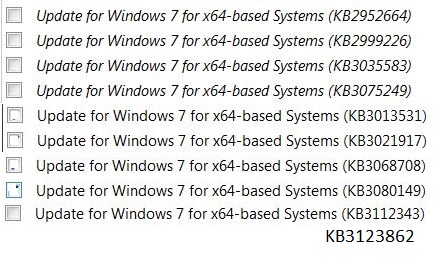 Which MS updates will install Windows 10?-10-related.jpg