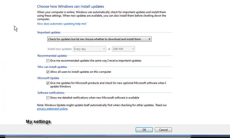 Windows 10 Update &quot;Removal&quot;-my-settings.png