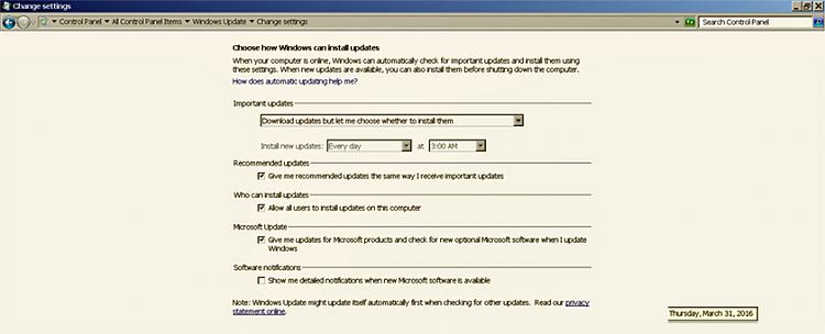 Windows Update Won't Allow Download Updates for Me to Install-windowsupdatechecksettings033116.jpg