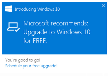 Windows Update Won't Allow Download Updates for Me to Install-upgradeto10nagscrfeen.jpg