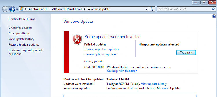 Several security updates for windows 7 won't install 800b0100-update_errorcodes.png