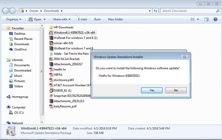 Several security updates for windows 7 won't install 800b0100-update_surt.png