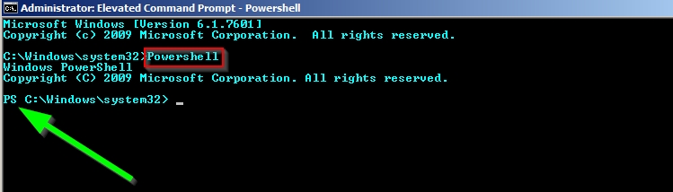 Windows Update Agent 7.6.7600.320-administrator_-elevated-command-prompt-powershell.jpg